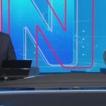 JORNAL NACIONAL