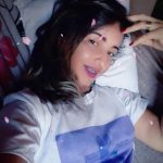 LIGIA 2