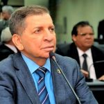 LUiz almir