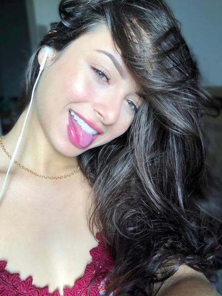 MODELO