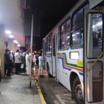 ONIBUS