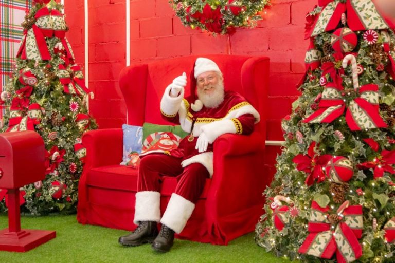 PAPAI-NOEL_riomar_foto_Thiago-Melo_291118-1024x682