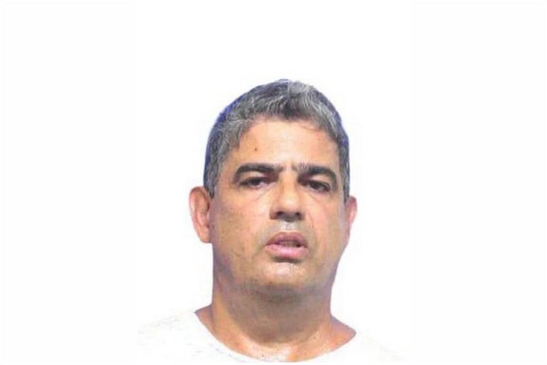 Paulo-Jose-Arronenzi