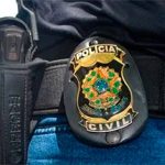 Policia