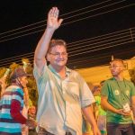 Prefeito eleito