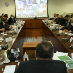 REUNIÃO