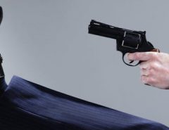 Concurso de Macaíba veja o que anda rolando