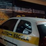 autoescola