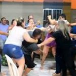 briga
