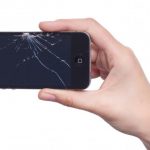 celular