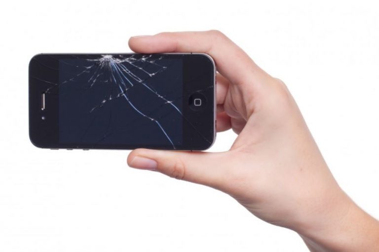 celular