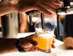 Bancos e cervejas no topo: confira as marcas mais valiosas do Brasil em 2020