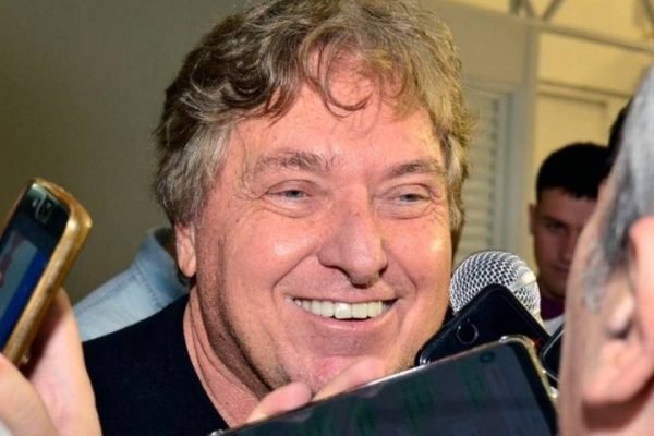 herdeiro das casas bahia