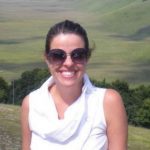 juiza