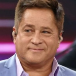 leonardo