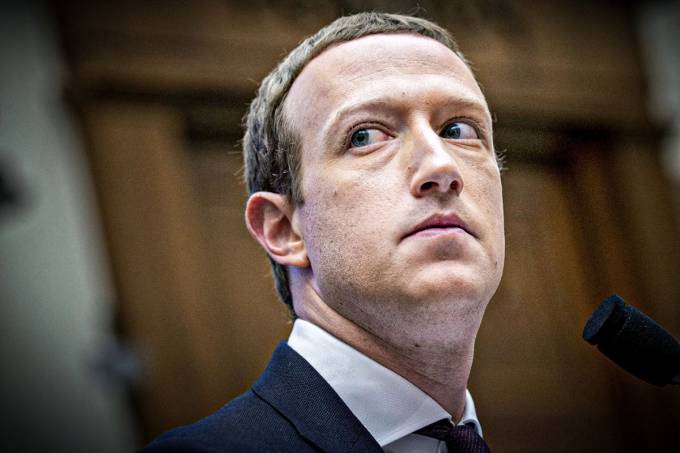 mark-zuckerberg-1-e1571854903663-1