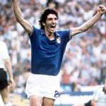 pAULO ROCCI