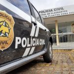 poLICIA CIVIL