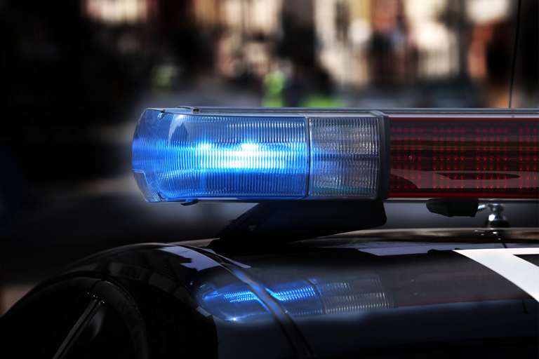 sirene-PC-RN-1024x682