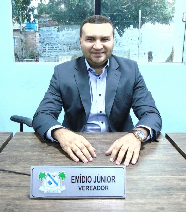 DURANTE A CAMPANHA