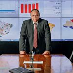 Eduardo-Pazuello-24.jpg