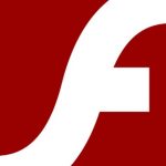 Flash