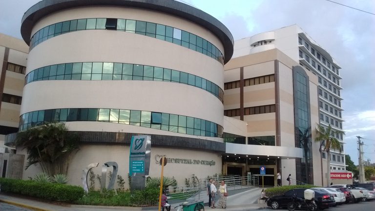 Hospital-do-coracao-de-natal