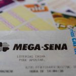Mega-sena