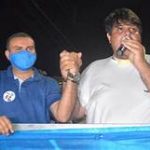 Netinho