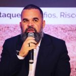 PROFESSOR PETISTA