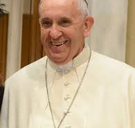 Por pandemia, Papa Francisco não fará retiro de Quaresma…
