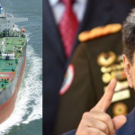Petroleiro