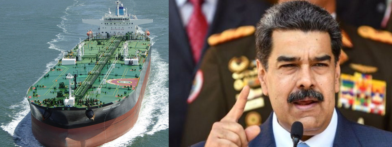Petroleiro