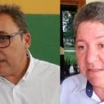 Robson batata-horz