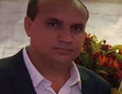 Macaíba: Bastidores da política em…”Operação Judas”