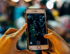 ÁSIA E PACÍFICO: Proibição da Índia a aplicativos chineses viola regras da OMC, diz Beijing