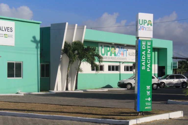 Upa