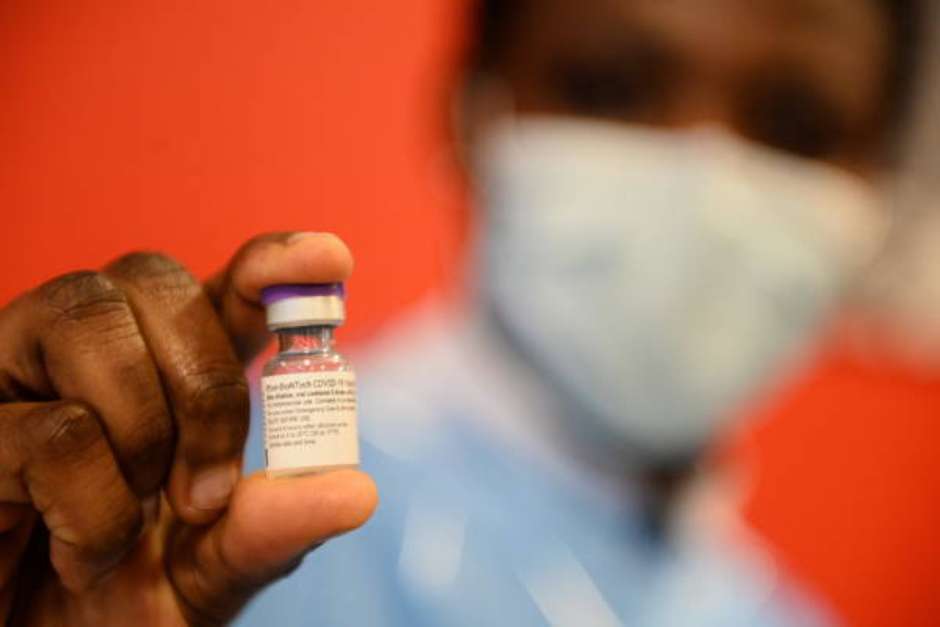 Vacina2