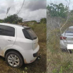carros