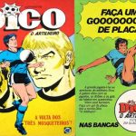 dico
