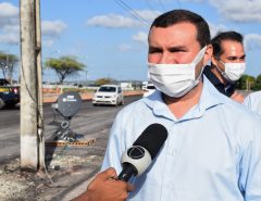 Macaíba: Bastidores da Política em… “Concurso Suspenso, Revolta Generalizada e Escândalo”