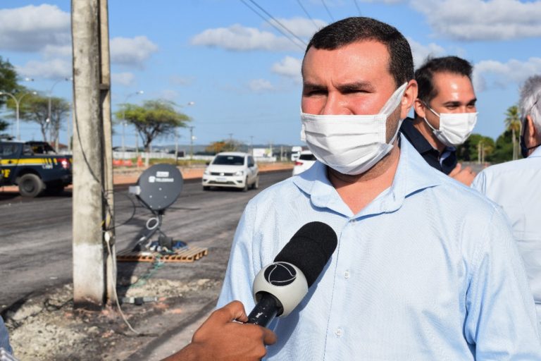emidio junior