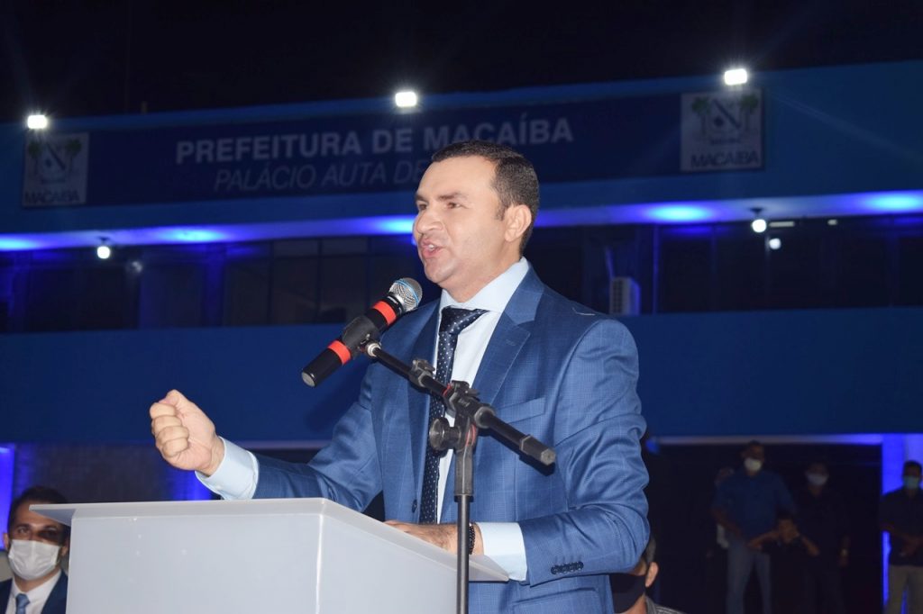emido prefeituraa