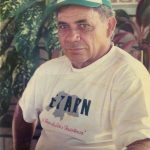 geraldo sidicato