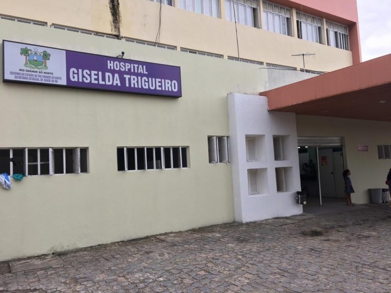 giselda