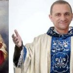jesus-horz