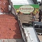 mercadinho