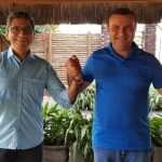 sALATIEL E EMIDIO JUNIOR