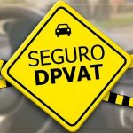 seguro-dpvat