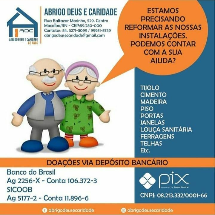 Abrigo